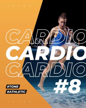 Hydrohex - Cardio