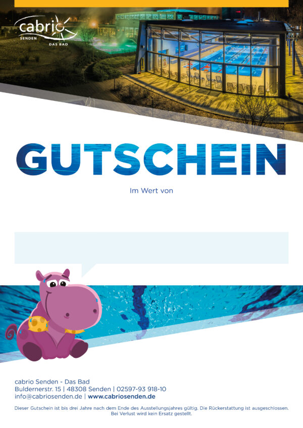2021-CABRIO-Gutscheinlayout-A4-A.jpg