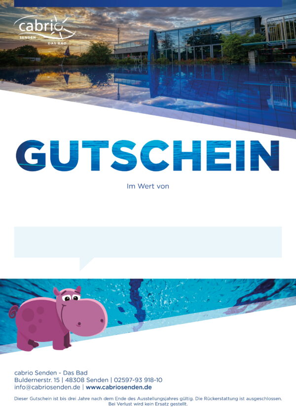 2021-CABRIO-Gutscheinlayout-A4-B.jpg